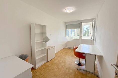 Квартира с тремя комнатами в Жупанчичева Яма.: 8