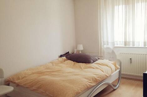 Квартира с двумя комнатами в Кодельево: 2