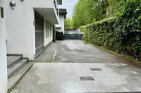 Четырехкомнатная квартира в Трново: 3