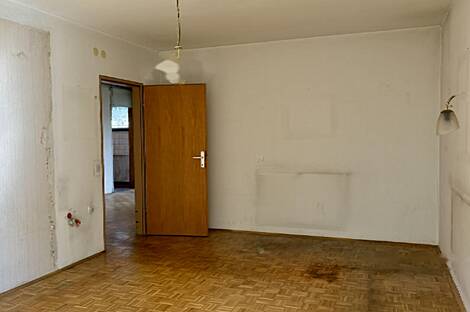 Квартира с четырьмя комнатами: 11