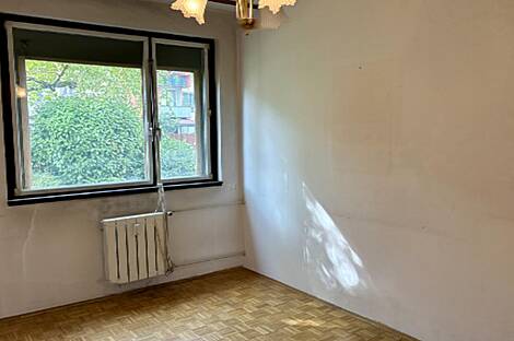 Квартира с четырьмя комнатами: 16