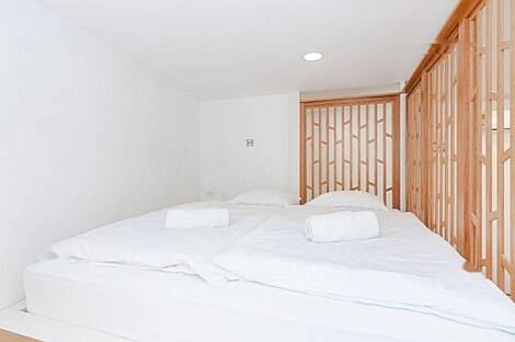 Студия-квартира в Пиране: 16