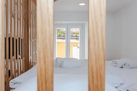 Студия-квартира в Пиране: 17