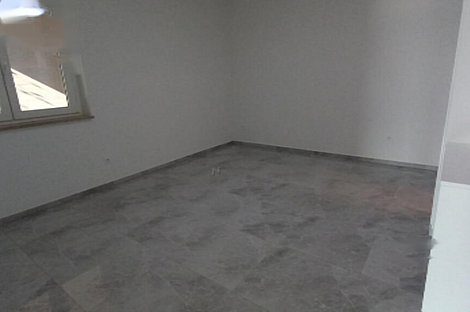 Квартира из четырёх комнат в Копре: 11