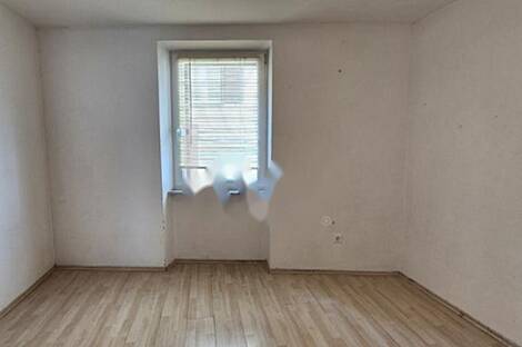 Квартира с двумя комнатами в Изола: 7