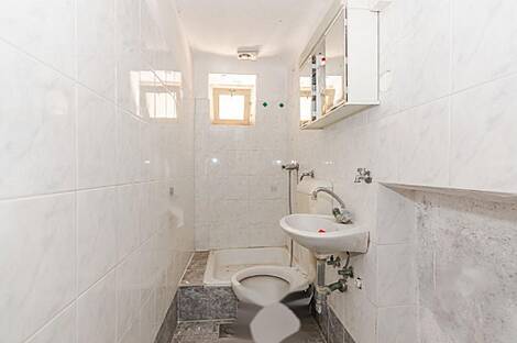 Квартира в Пиране с четырьмя комнатами: 10