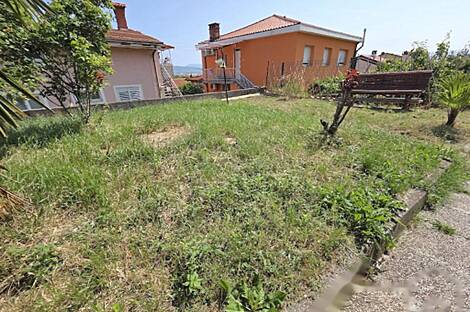 Квартира с тремя комнатами в Копере: 2