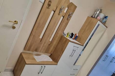 2-комнатная квартира, Новый Анкаран: 1