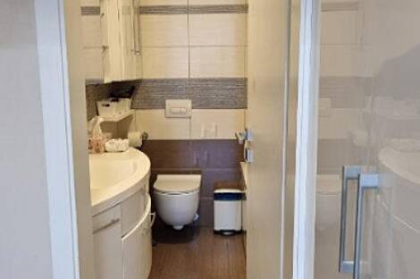 2-комнатная квартира, Новый Анкаран: 2