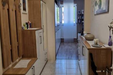 2-комнатная квартира, Новый Анкаран: 3