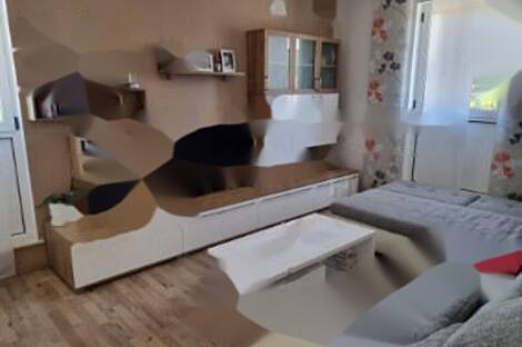 2-комнатная квартира, Новый Анкаран: 5