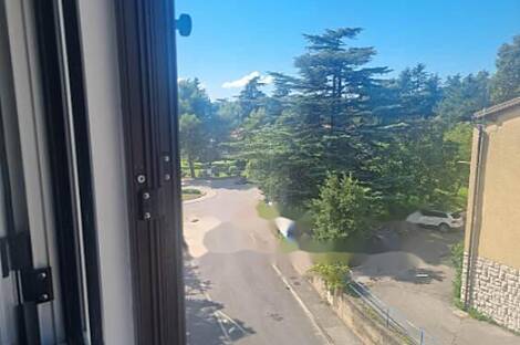 2-комнатная квартира, Новый Анкаран: 7