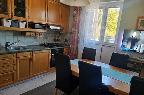 2-комнатная квартира, Новый Анкаран: 9