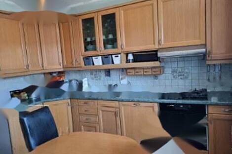 2-комнатная квартира, Новый Анкаран: 10