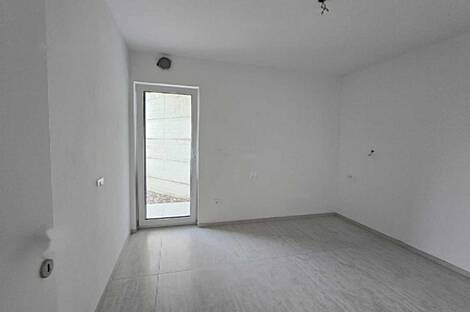 Трёхкомнатная квартира: 9