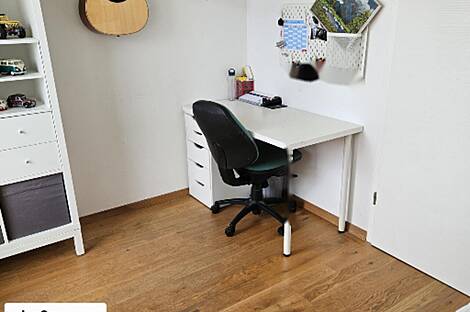 Квартира в Сежане с двумя комнатами: 17