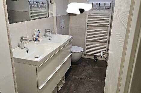 Квартира в Сежане с двумя комнатами: 23