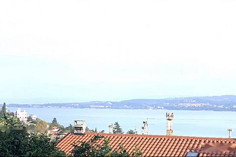 Квартира с тремя комнатами в Копере: 3