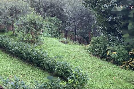 Квартира с тремя комнатами в Копере: 21