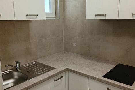 3-комнатная квартира в Портороже: 7