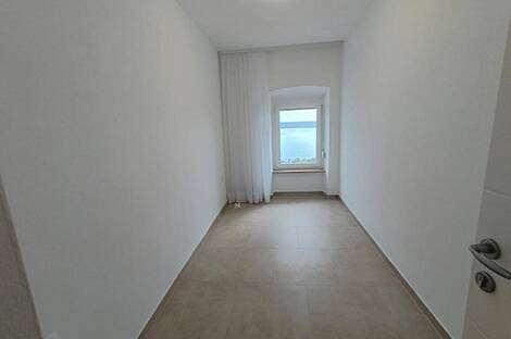 3-комнатная квартира в Портороже: 12