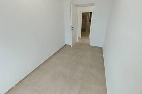 3-комнатная квартира в Портороже: 13