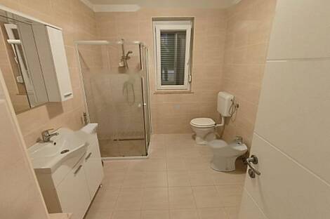 3-комнатная квартира в Портороже: 14