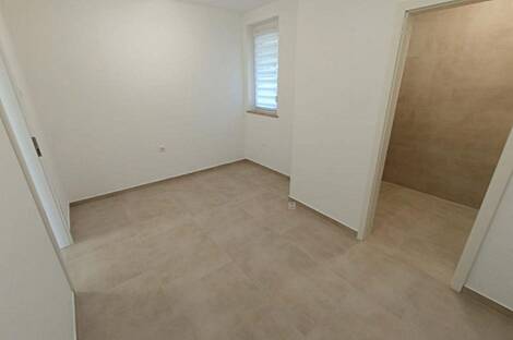 3-комнатная квартира в Портороже: 16