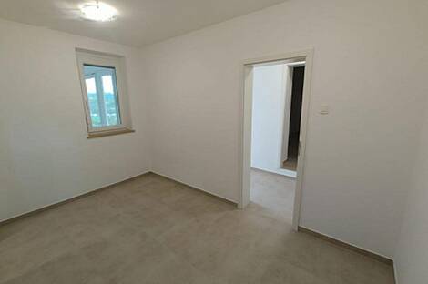 3-комнатная квартира в Портороже: 17