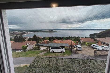 3-комнатная квартира в Портороже: 21