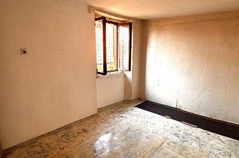 Квартира с одной комнатой в центральной части Изолы: 7