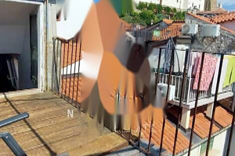 Пиран: современная квартира с двумя комнатами: 1