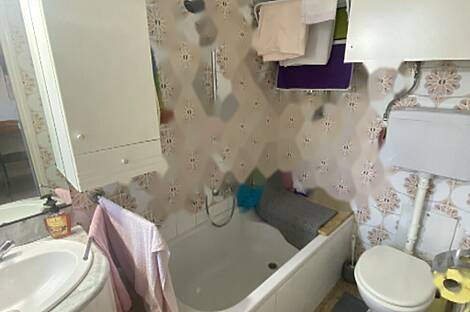 Студия на Семедела, квартира: 2