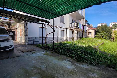 Копер, 4-комнатная квартира: 2