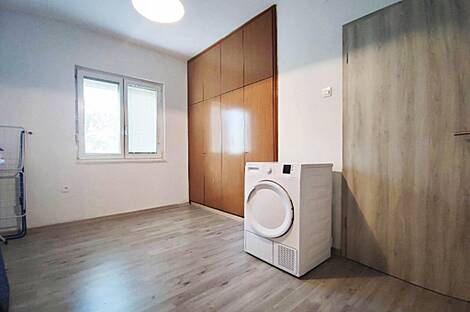 Копер, 4-комнатная квартира: 15