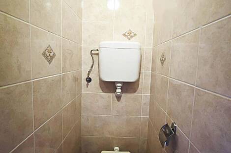 Копер, 4-комнатная квартира: 16