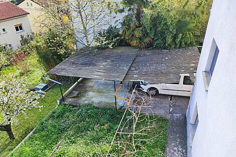 Копер, 4-комнатная квартира: 18