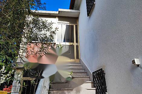 Копер, 4-комнатная квартира: 19