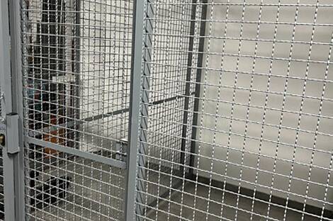 Квартира с двумя комнатами в Копере: 2