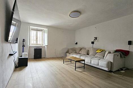 Жилье у моря в Пиране: 1