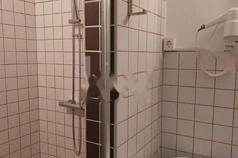 Полуторакомнатная квартира в Пиране: 7