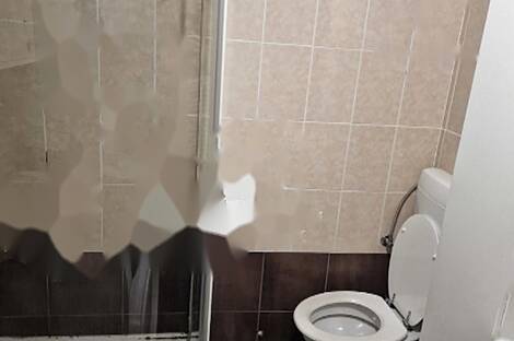 Квартира в Пиране с тремя комнатами: 6