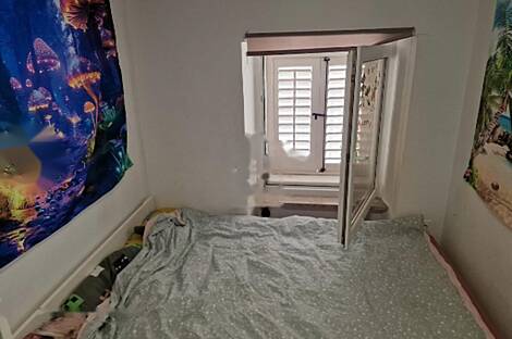 Квартира в Пиране с тремя комнатами: 10