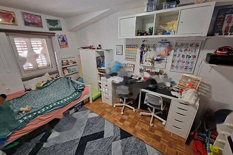 Квартира в Пиране с тремя комнатами: 12