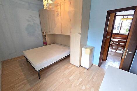 Квартира в Томае с тремя комнатами: 9