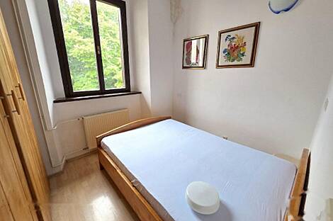 Квартира в Томае с тремя комнатами: 10