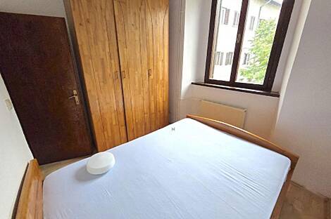 Квартира в Томае с тремя комнатами: 11