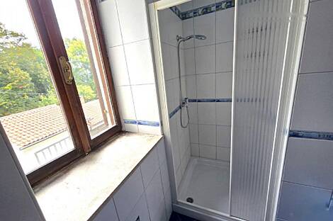 Квартира в Томае с тремя комнатами: 13