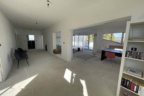 Квартира с более чем 5 комнатами в Пиране: 4