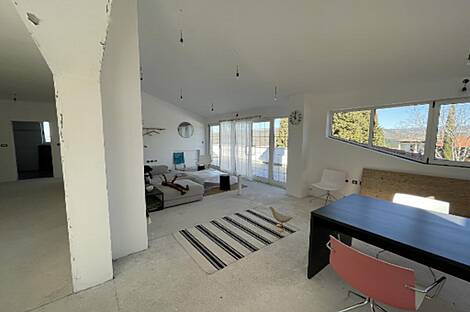 Квартира с более чем 5 комнатами в Пиране: 5